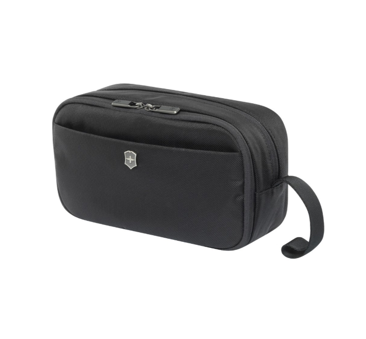 Obrazek Kosmetická taštička Victorinox Werks Traveller 6.0