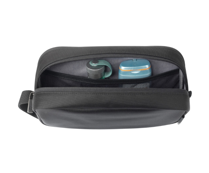Obrazek Kosmetická taštička Victorinox Werks Traveller 6.0