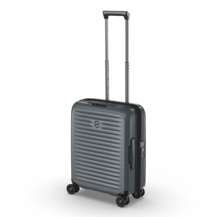 Obrazek Kabinové zavazadlo Victorinox Airox Advanced Storm Expandable