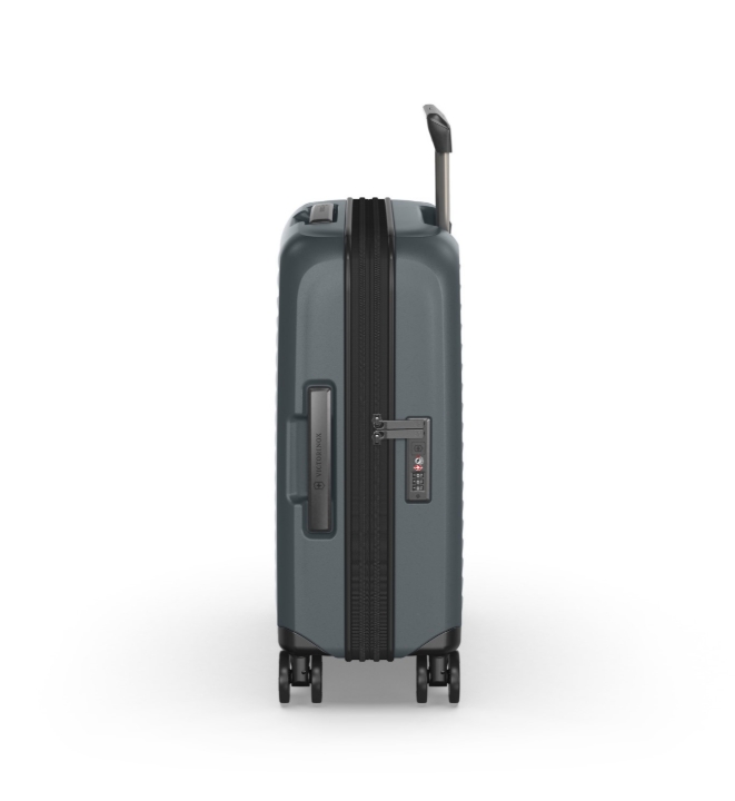 Obrazek Kabinové zavazadlo Victorinox Airox Advanced Storm Expandable