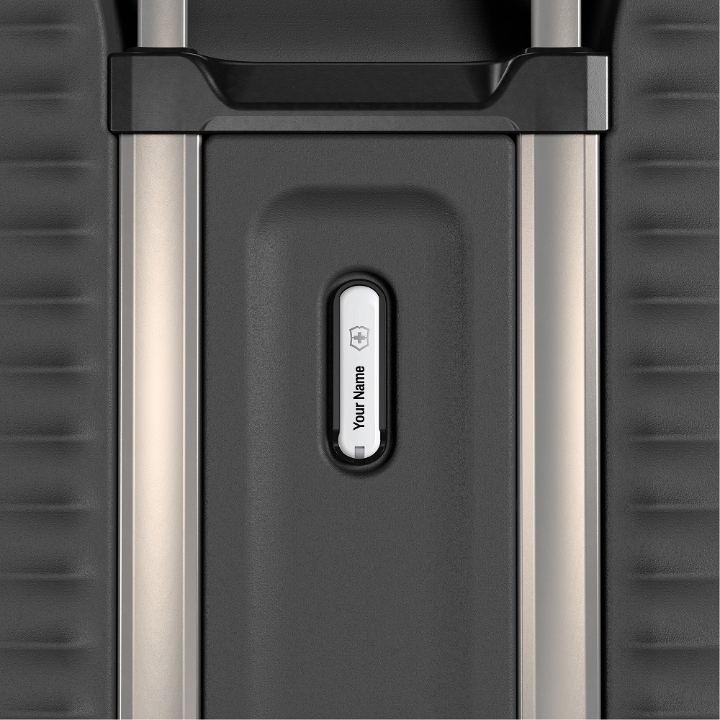 Obrazek Walizka podręczna Victorinox Airox Advanced Frequent Flyer Expandable