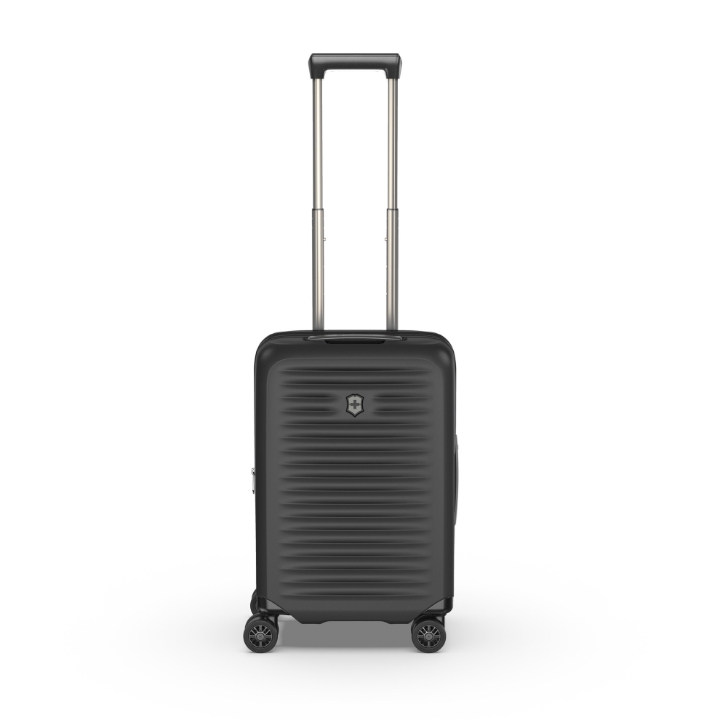 Obrazek Walizka podręczna Victorinox Airox Advanced Frequent Flyer Expandable