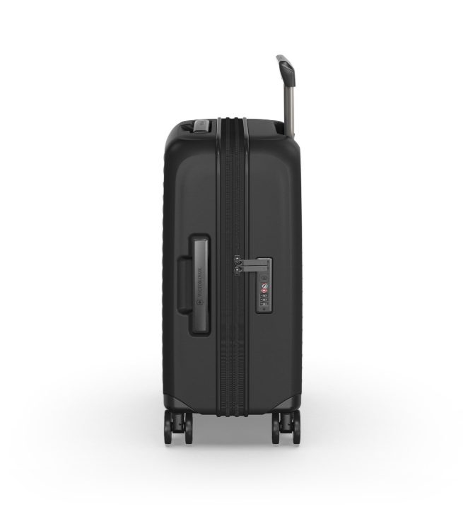 Obrazek Walizka podręczna Victorinox Airox Advanced Frequent Flyer Expandable