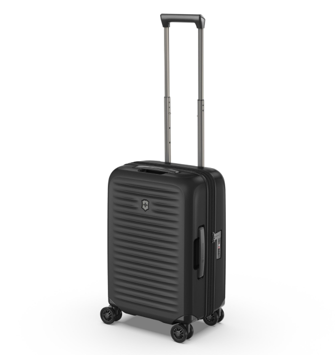 Obrazek Walizka podręczna Victorinox Airox Advanced Frequent Flyer Expandable