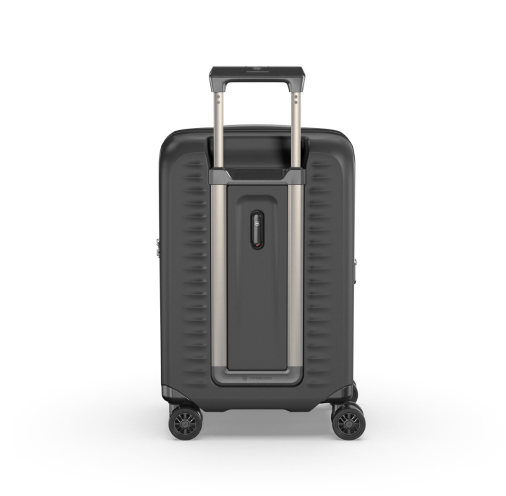 Obrazek Walizka podręczna Victorinox Airox Advanced Frequent Flyer Expandable