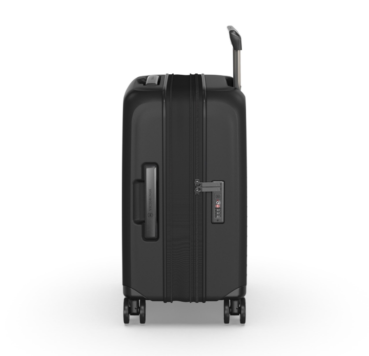 Obrazek Walizka podręczna Victorinox Airox Advanced Frequent Flyer Expandable