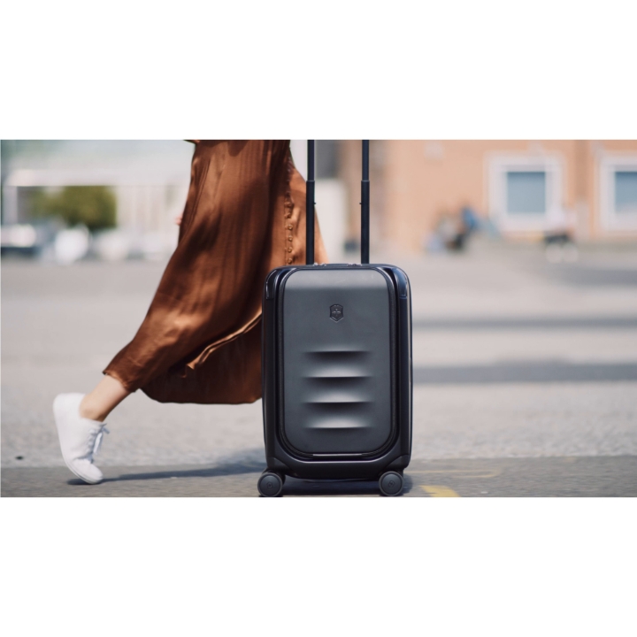 Obrazek Kabinové zavazadlo Victorinox Spectra 3.0