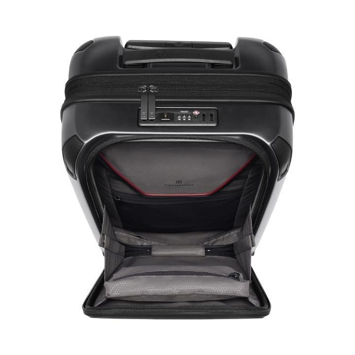 Obrazek Kabinové zavazadlo Victorinox Spectra 3.0