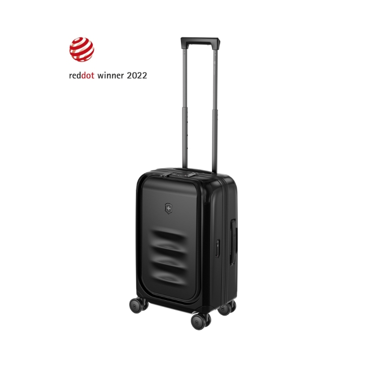 Obrazek Kabinové zavazadlo Victorinox Spectra 3.0