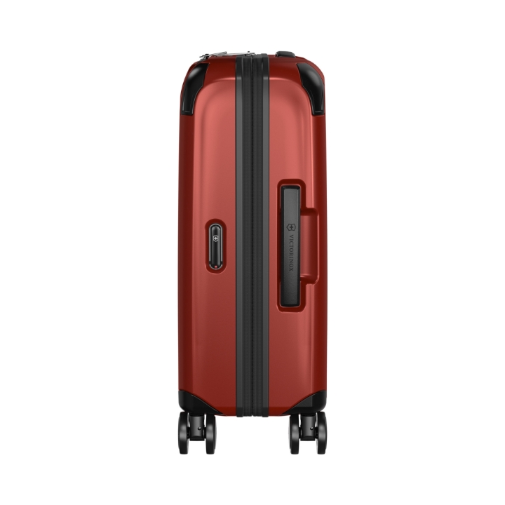 Obrazek Walizka podręczna Victorinox Spectra 3.0 Expandable