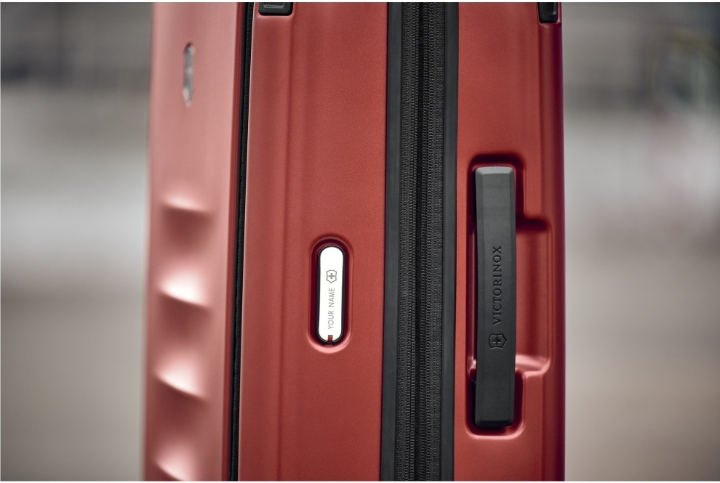 Obrazek Walizka podręczna Victorinox Spectra 3.0 Expandable