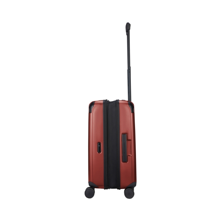 Obrazek Walizka podręczna Victorinox Spectra 3.0 Expandable