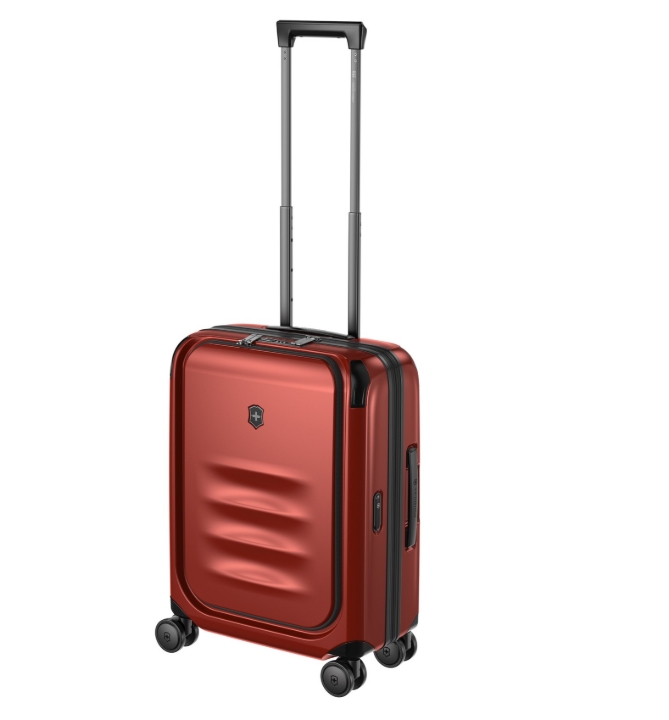 Obrazek Walizka podręczna Victorinox Spectra 3.0 Expandable