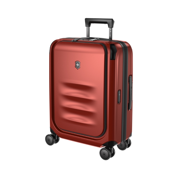 Obrazek Walizka podręczna Victorinox Spectra 3.0 Expandable