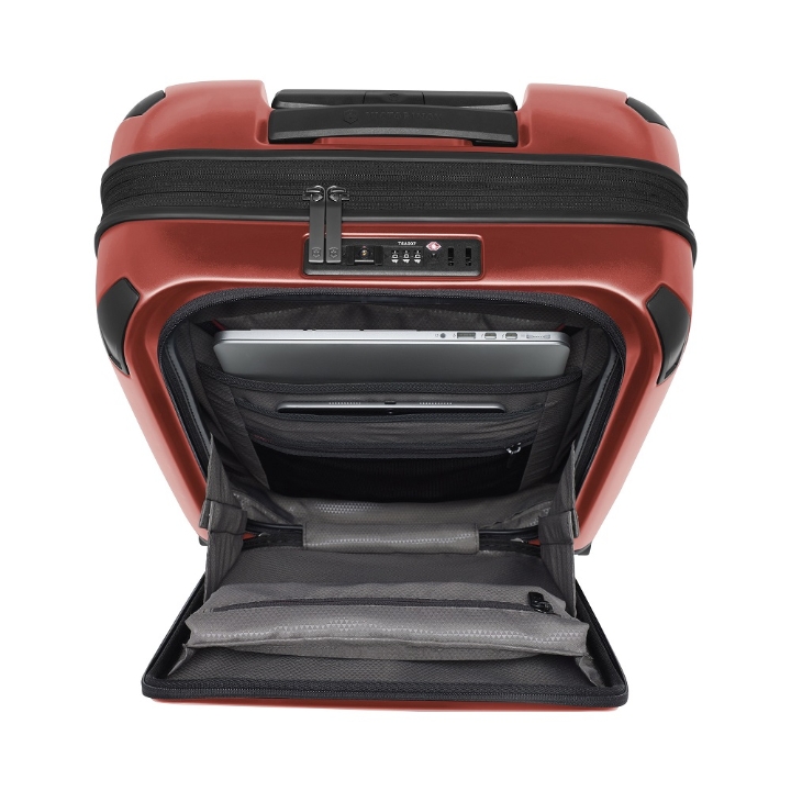 Obrazek Walizka podręczna Victorinox Spectra 3.0 Expandable