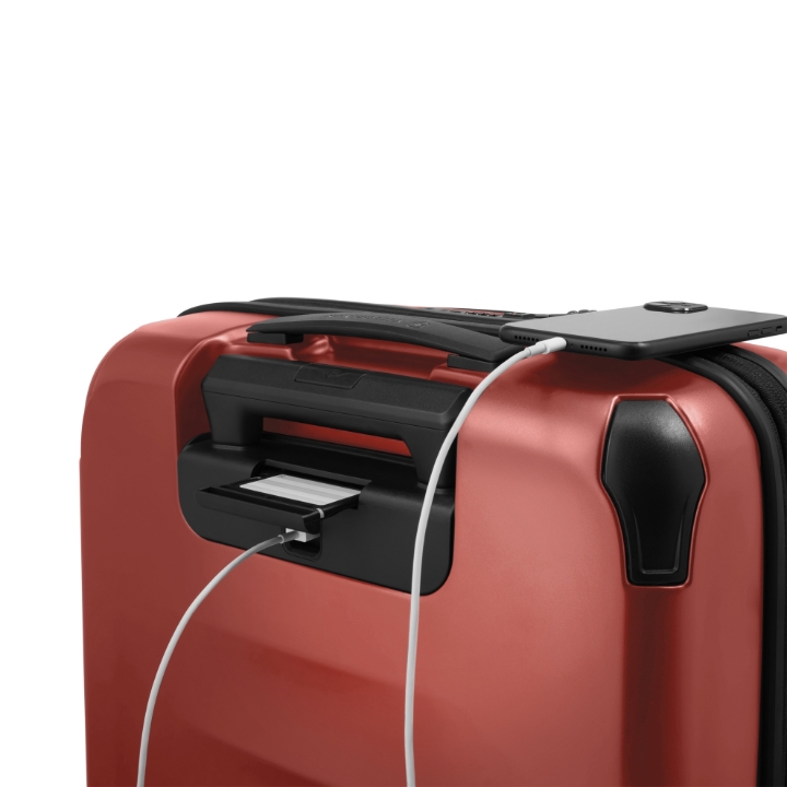 Obrazek Walizka podręczna Victorinox Spectra 3.0 Expandable