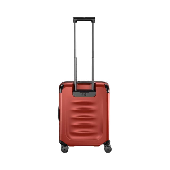 Obrazek Walizka podręczna Victorinox Spectra 3.0 Expandable