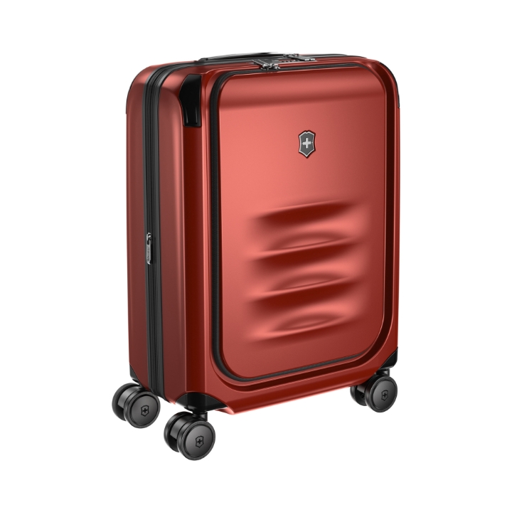 Obrazek Walizka podręczna Victorinox Spectra 3.0 Expandable