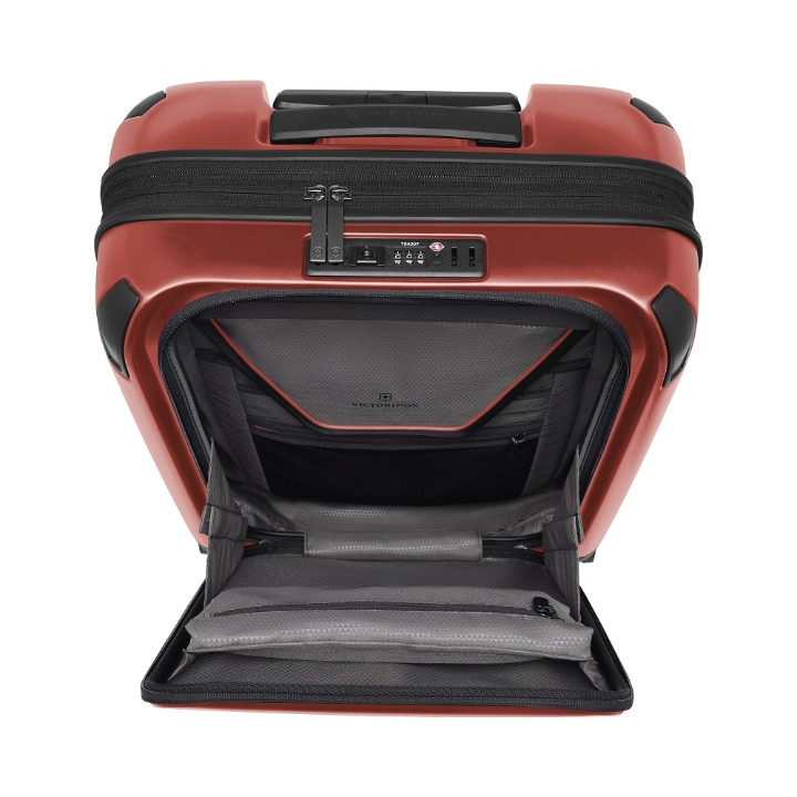 Obrazek Walizka podręczna Victorinox Spectra 3.0 Expandable