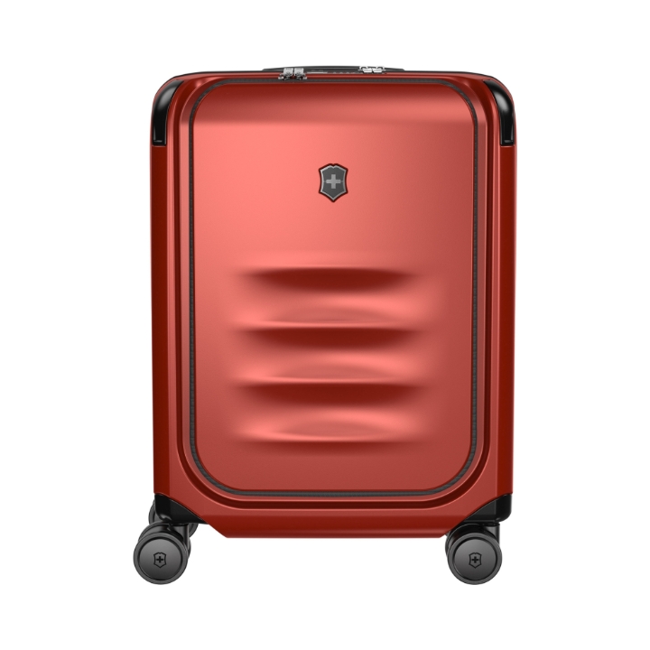 Obrazek Walizka podręczna Victorinox Spectra 3.0 Expandable