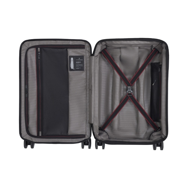 Obrazek Walizka podręczna Victorinox Spectra 3.0 Expandable