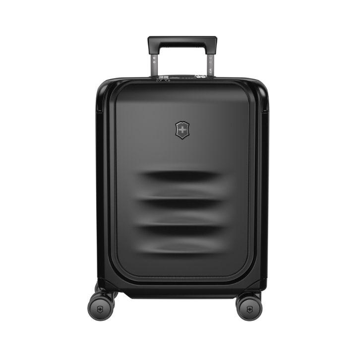 Obrazek Walizka podręczna Victorinox Spectra 3.0 Expandable