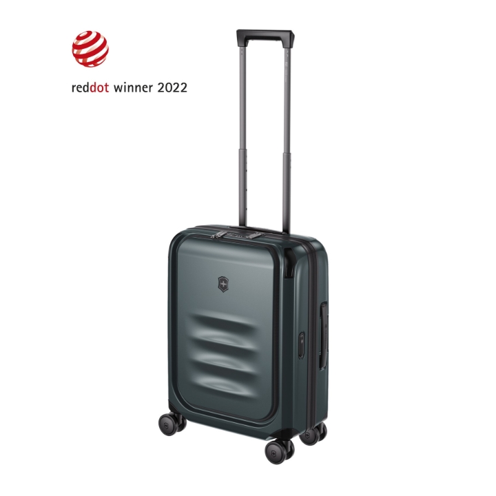 Obrazek Walizka podręczna Victorinox Spectra 3.0 Expandable