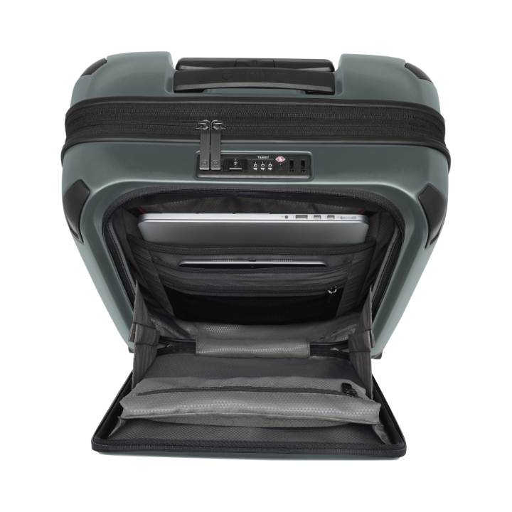 Obrazek Walizka podręczna Victorinox Spectra 3.0 Expandable