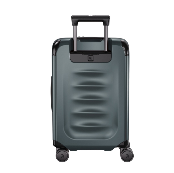 Obrazek Walizka podręczna Victorinox Spectra 3.0 Frequent Flyer Expandable