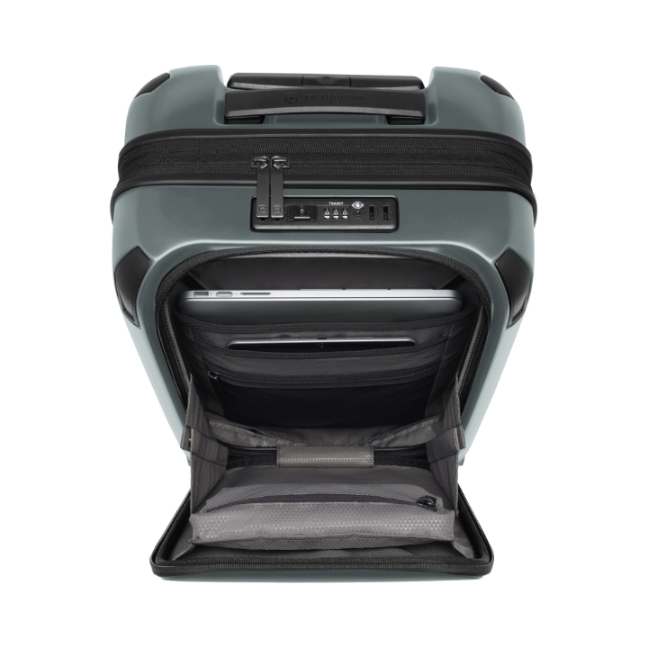 Obrazek Walizka podręczna Victorinox Spectra 3.0 Frequent Flyer Expandable