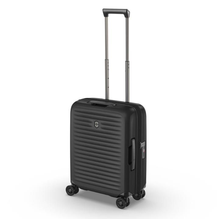 Obrazek Walizka podręczna Victorinox Airox Advanced Expandable