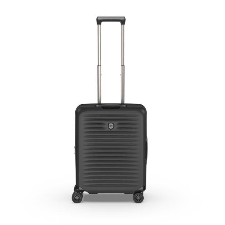 Obrazek Walizka podręczna Victorinox Airox Advanced Expandable