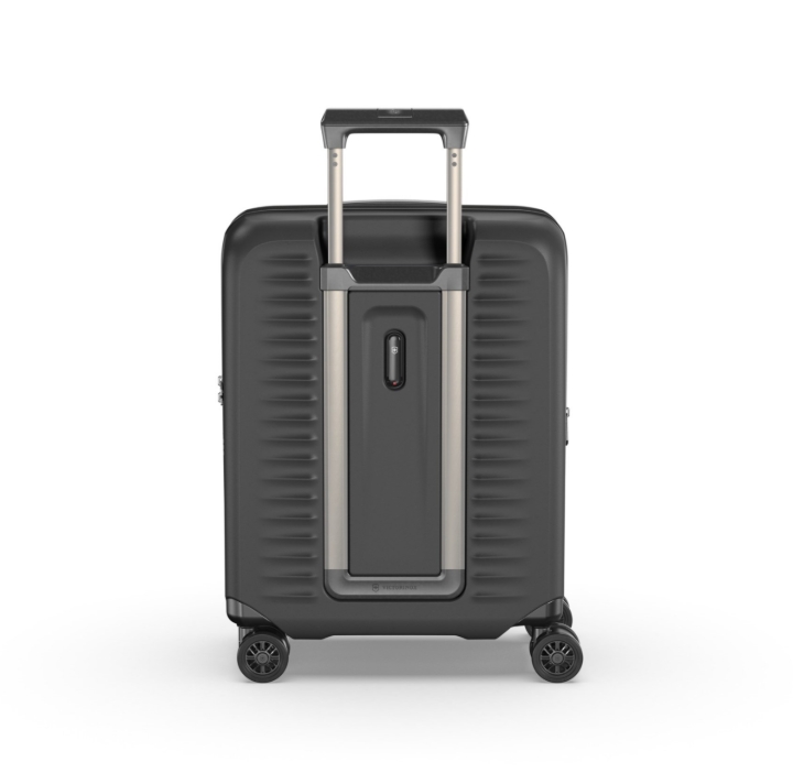 Obrazek Walizka podręczna Victorinox Airox Advanced Expandable