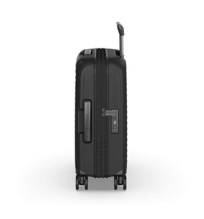 Obrazek Walizka podręczna Victorinox Airox Advanced Expandable