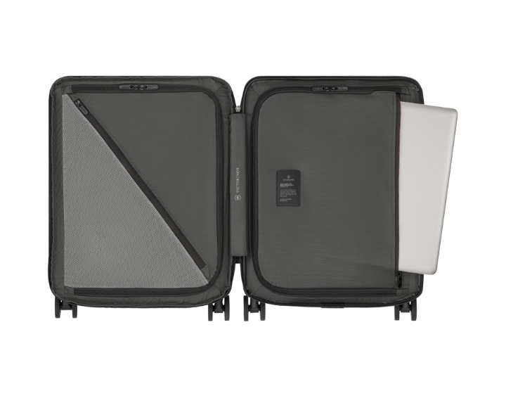 Obrazek Walizka podręczna Victorinox Airox Advanced Expandable