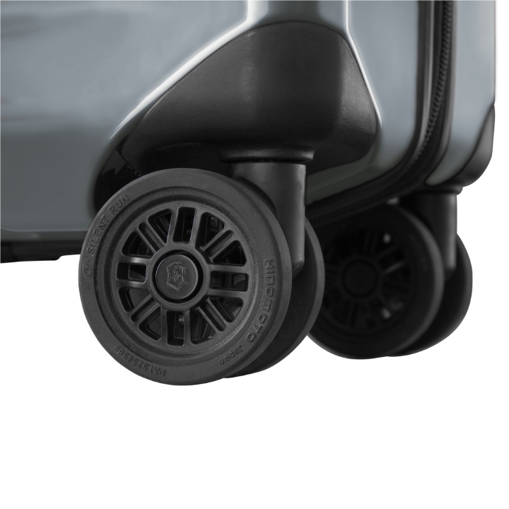 Obrazek Walizka podręczna Victorinox Airox Hardside