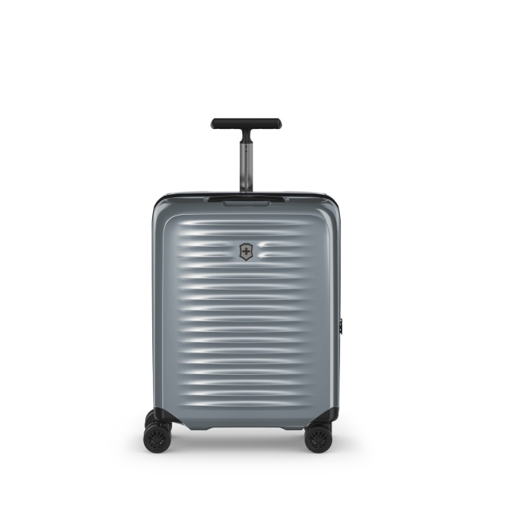 Obrazek Walizka podręczna Victorinox Airox Hardside