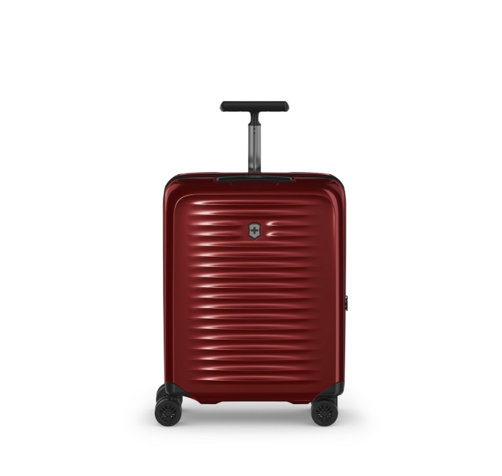 Obrazek Walizka podręczna Victorinox Airox Hardside