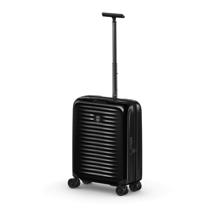Obrazek Walizka podręczna Victorinox Airox Hardside