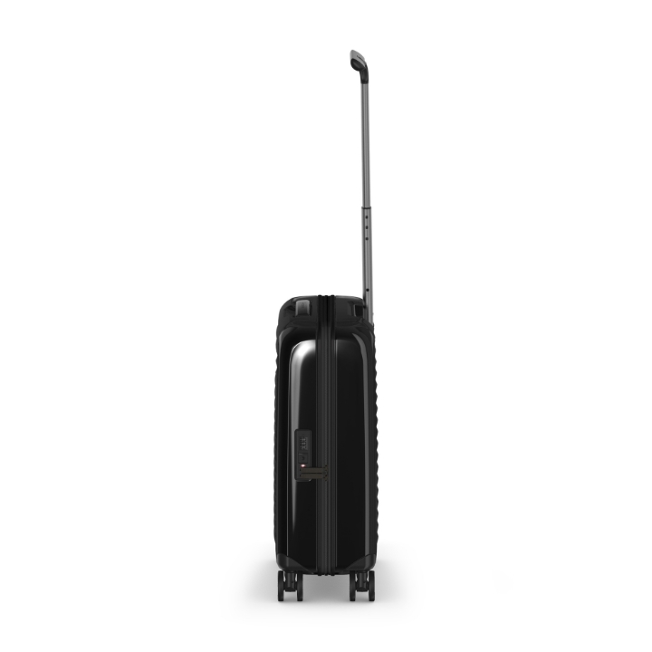Obrazek Walizka podręczna Victorinox Airox Hardside