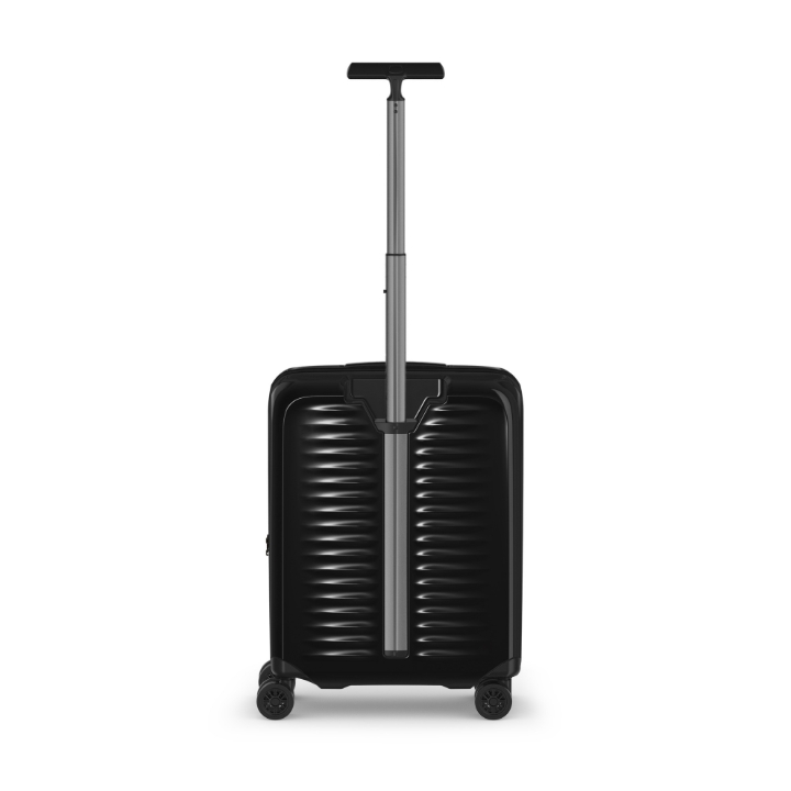 Obrazek Walizka podręczna Victorinox Airox Hardside