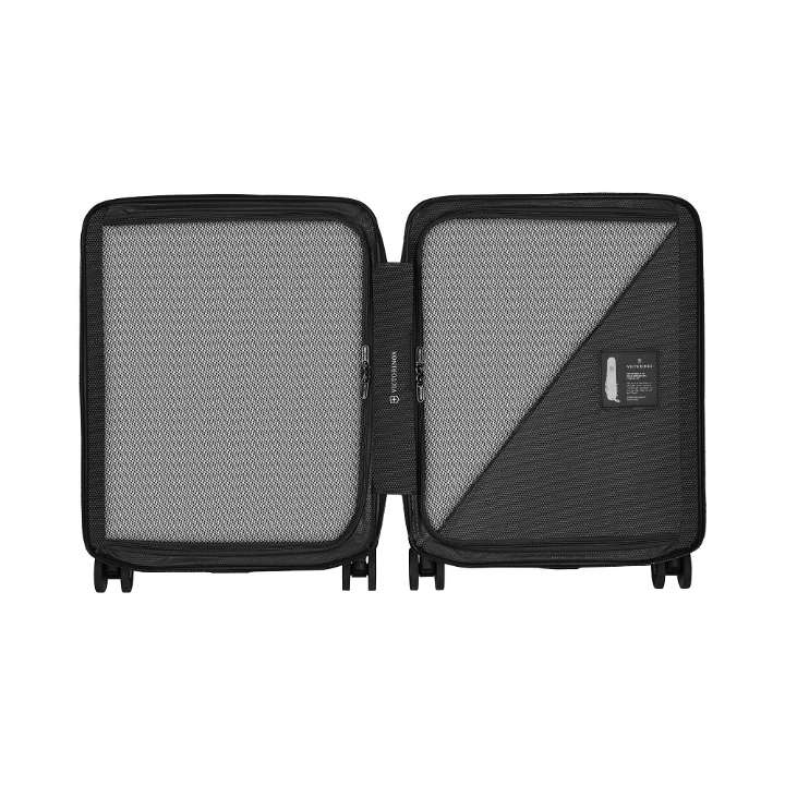 Obrazek Walizka podręczna Victorinox Airox Hardside