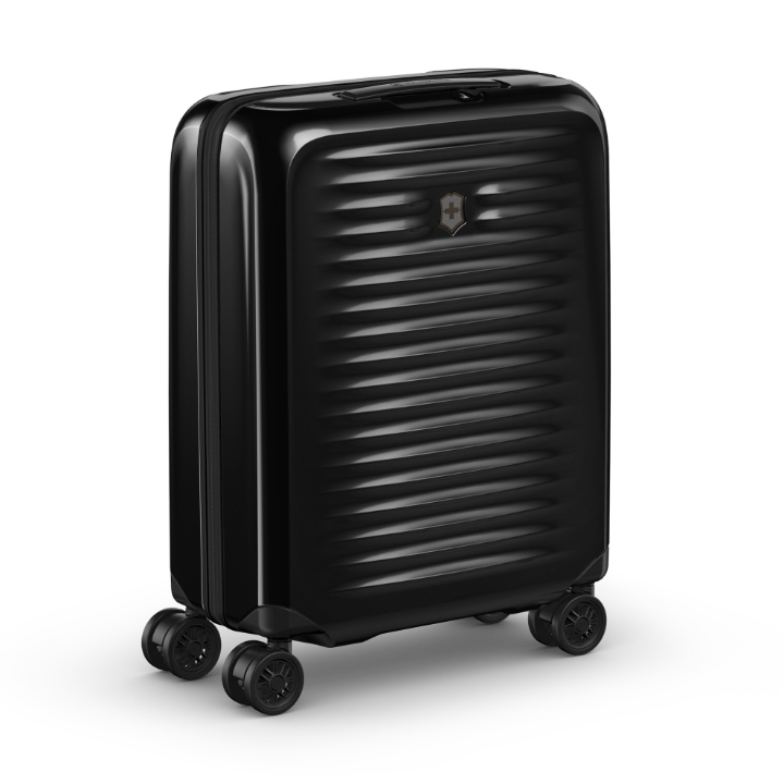 Obrazek Walizka podręczna Victorinox Airox Hardside