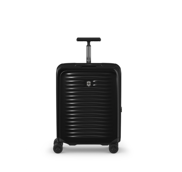 Obrazek Walizka podręczna Victorinox Airox Hardside