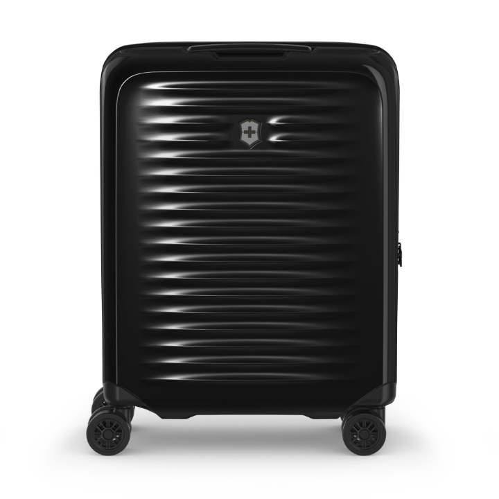 Obrazek Walizka podręczna Victorinox Airox Hardside