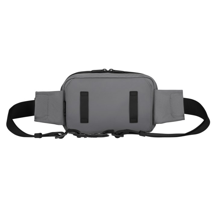 Obrazek Saszetka nerka Victorinox z ochroną RFID