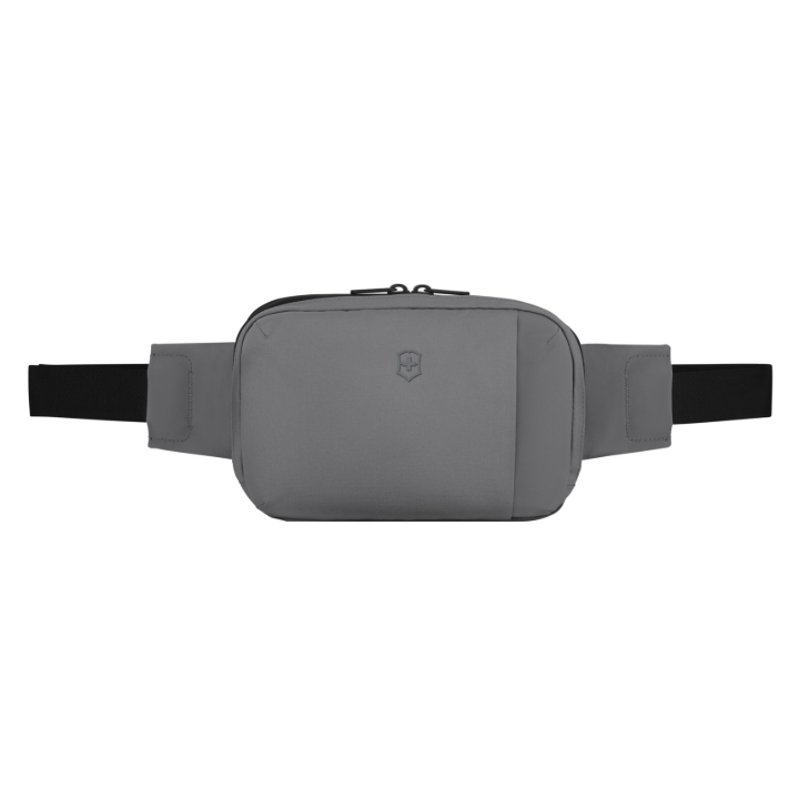 Obrazek Saszetka nerka Victorinox z ochroną RFID