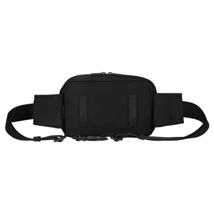 Obrazek Saszetka-nerka Victorinox z ochroną RFID