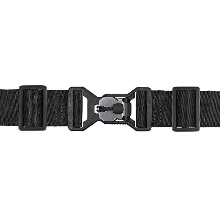 Obrazek Saszetka-nerka Victorinox z ochroną RFID