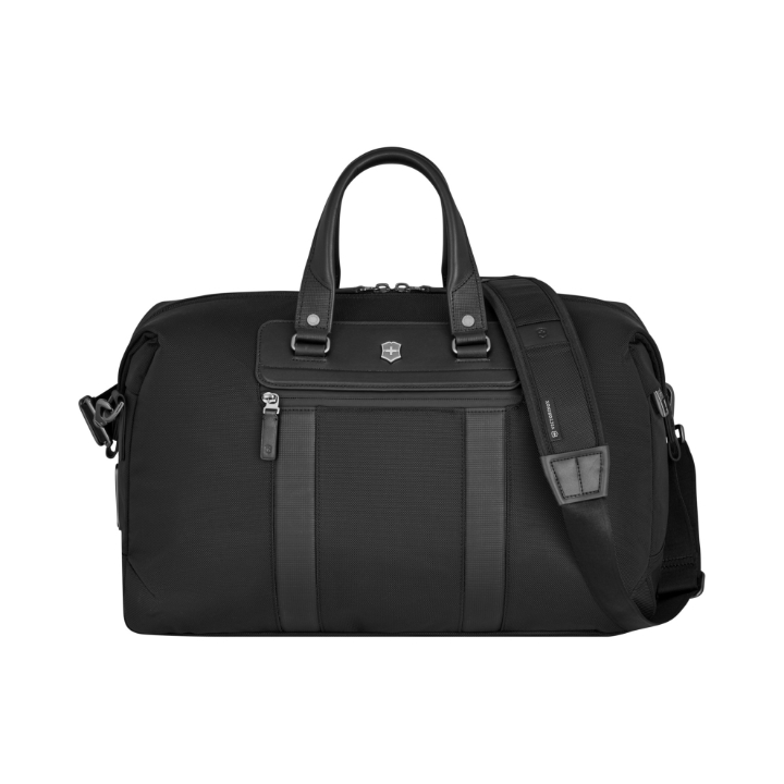Obrazek Torba Victorinox Architecture Urban2 Compact Weekender
